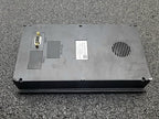 QSI QTERM-G55 Industrial HMI Operator Terminal Graphical Data Controller