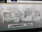 IBM Power S822L Server 8247-22L POWER8 Enterprise System 2x 00KV832 256GB Ram