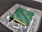 Measurement Computing CIO-DIO24 Digital I/O Board ISA Full Height Working Pull