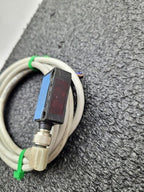Automation Direct FER8-0P-0F Photoelectric Sensor 800mm 10-30VDC 3-Wire +Cable