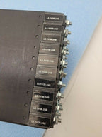 Vicor MPB-51006-2-EL 30 MegaPAC 208/240V 3PH 15A Power Supply 5VDC 390A