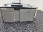 Lot of 2 ABB SACE TMAX XT3N  225 Circuit Breaker