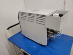Single Temperiertechnik Heat Exchange Chiller Recirculator SCO 1-6/402 Unit B