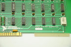 National Instruments GPIB-796B 179760-02 Rev 01, 179770-01 Rev C & Rev D