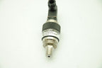 ASHCROFT APARSDHS02, Miniature Watertight Pressure Switch, 5A 250VAC, 3A,28VDC