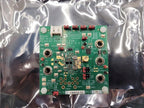 PSemi Murata Development Board PE24101-PE24102 EVB FlexiBK