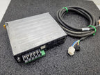 Oriental Motor BLED6C Brushless DC Motor Driver 1-Phase 200-240VAC Japan