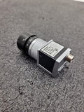 Basler Ace acA1300-30um Area Scan Camera Sony ICX445 CMOS Mono 1.3 MP 30FPS