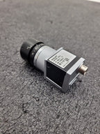 Basler Ace acA1300-30um Area Scan Camera Sony ICX445 CMOS Mono 1.3 MP 30FPS