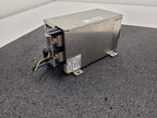 TDK Lambda HWS600-5 5VDC 120A Power Supply 100-240VAC 8.2A Input
