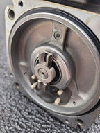 Mitsubishi Servo Motor Encoder ONLY OSE104S from Citizen E-32