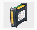 REER 1330902 8016651 AD SR0 Safety Relay Working Pull DIN Rail 2 NO + 1 NC