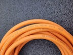 SEW Eurodrive Servo Motor Power Cable 05906245/10M