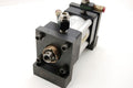 Parker Pneumatic Cylinder Actuator Series MP 80 TMPU19M 25.000