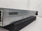 IBM Power 8 S822L Server 8247-22L POWER8 Enterprise 256GB RAM 2x 00KV626 CPU
