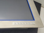 ADVANTECH Industrial Monitor FPM-8151H-R3AE IP65 UL CID2 Hazardous Location HMI