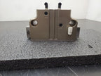 Robohand DESTACO Dover DPDL-175M-100-CR-V Parallel Pneumatic 2-Jaw Gripper