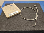 Banner Engineering Fiber End Assembly Omni Beam Q45 ValuBeam Maxi Multi BA13S