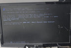 Advantech GMB-945GC SBC Mini ATX Computer Motherboard Core 2 Duo 2.79GHz 2GB Ram