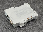 Phoenix Contact GW PN/MODBUS 1E/1DB9 Interface Converter 1105707