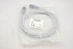 Turck U11897 RS RK 579-2M Mini Fast Cable 5 Pin Male/Female NEW