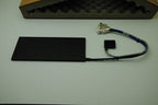 Kollmorgen JPSA PH002806 Magnet Linear Motor Driver Coil 32484-017 10B212