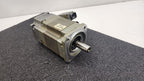 Siemens 1FK7042-5AF21-1UA0 Brushless AC Servo Motor SIMOTICS S 0.82kw