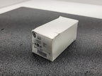 Allen Bradley 800T-FXP16RA1 Illuminated Push Button Red 2 Position Push Pull