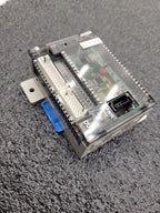 Hitachi HM107 Digital Breakout Control Board DIN Rail Module CZ107-R0-HLS_12