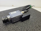 SONY XCD-SX90 Industrial CCD Camera Monochrome Camera 1/3 Type Progressive #4