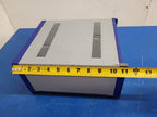 PI Physik Instrumente Zygo NewView Interferometer PIFOC Servo Controller