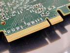 LSI SAS9300-8e 12Gb/s SATA/SAS 8Port SAS3 PCI-E 3.0 HBA H3-25460-02H