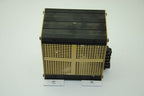 Acopian U24Y350, 24V Unregulated Power Supply