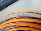 Lapp Kabel Servo Drive Power & Control Cables, 8M, M20 Connection