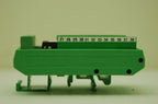 Lot of 19 Phoenix Contact Modules, TYP UMK-SE 11,25-1