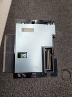 OMRON CJ1W-PA205R Power Supply Unit PA205R DIN Rail Mount