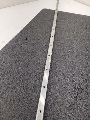 THK NSK IKO?  55" 1400mm Linear Rail .6" wide .5" tall New Unknown Manufacturer
