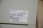 TSI Power Corp ILC-15000-480D Isolating Line Conditioner 480VAC, 60Hz, 3-PH