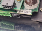 Max2000 Servo Motor Controller MAX200012A 10-2000-21 3-Axis For Parts/Repair
