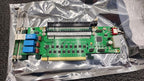 Ulink Tech PCIe-SSD Power Adapter PCI Card PW-PSPA-D1 PCI Power Cycling Tool