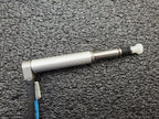 Heidenhain Linear Transducer ST 1277  Incremental Length Gauge 12mm Range ST1277