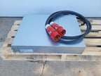 SG-11C A Delta Electronics Power Shelf 12VDC 1000A MAX Output 200-240V 3W+PE IN