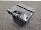 LOT of Keyence Base Unit Expansion Module Extension KV-40DR KV-40R KV-U2 KV-D20