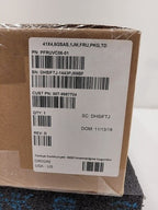 Dot Hill DotHill 6GB I/O Controller Module 81-00000081-00-01 PFRUVC06-01 6GSAS