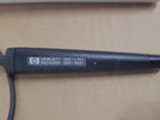HP Hewlett Packard 92916A Barcode Wand Scanner Data Decoder Station HP-HIL
