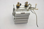 SMC CDQ2880-10+20DC-F9B3-XC11 Actuator