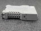 Phoenix Contact GW PN/MODBUS 1E/2DB9 Interface Converter 1105708