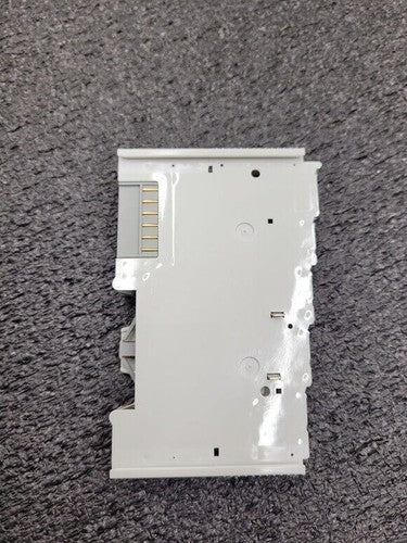 Beckhoff KL1418 8x Digital Input Terminal Module 24VDC 0.2 ms Filter Time