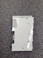 Beckhoff KL1418 8x Digital Input Terminal Module 24VDC 0.2 ms Filter Time