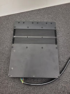 VICOR FLATPAC VI-NU3-EP-09 Switching Power Supply 230VAC Input 24VDC 18A Output